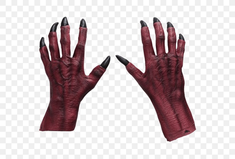 Costume Claw Halloween Mask Glove, PNG, 555x555px, Costume, Bicycle Glove, Claw, Clothing Accessories, Finger Download Free