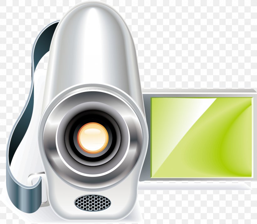 Digital Camera Electronics Icon, PNG, 1185x1034px, Digital Camera, Camera, Cameras Optics, Computer Speaker, Digital Data Download Free