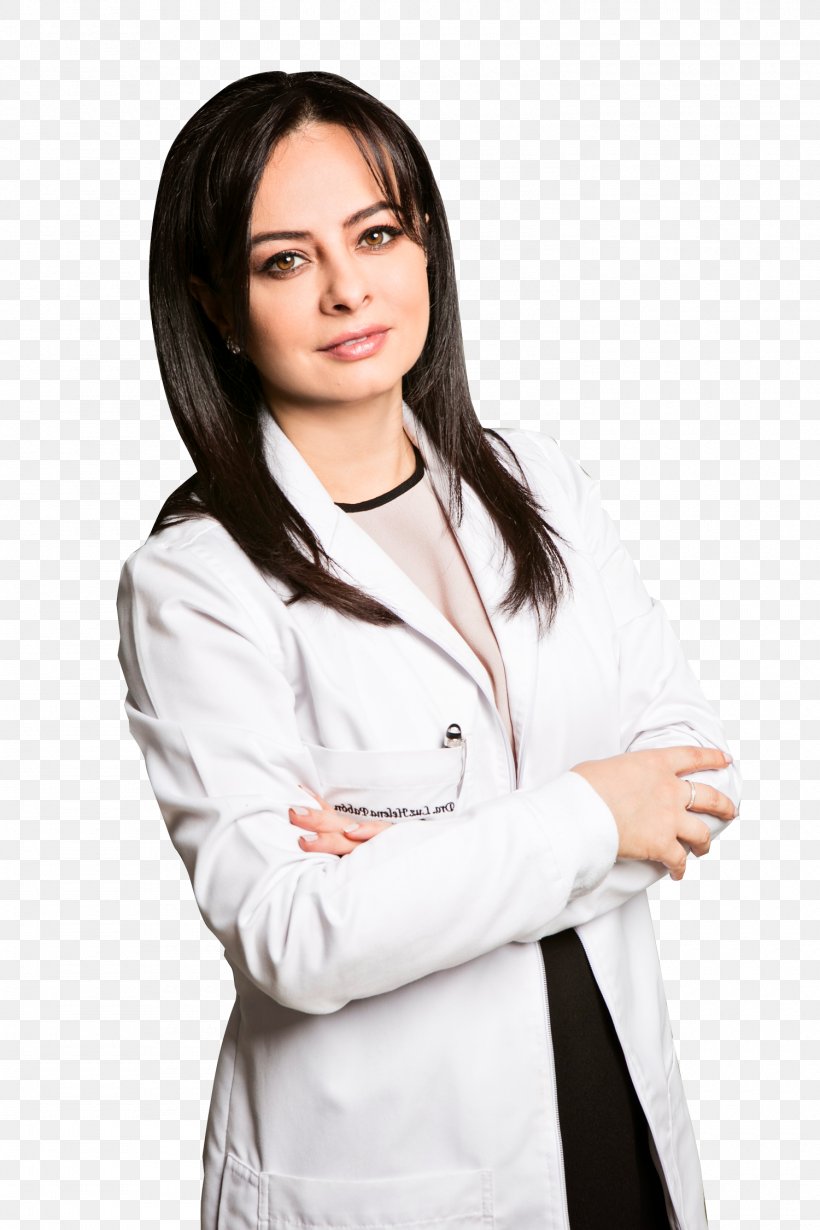 DRA LUZ HEELNA PABON Skin Dermatology Therapy Physician, PNG, 1500x2250px, Skin, Aesthetics, Brown Hair, Business, Businessperson Download Free