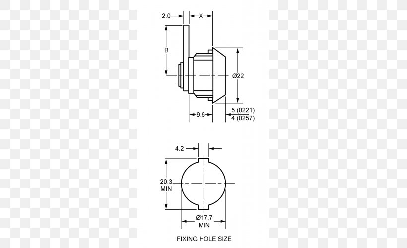 Drawing /m/02csf Diagram Electronic Circuit Product Design, PNG, 500x500px, Drawing, Black And White, Circuit Component, Diagram, Electronic Circuit Download Free