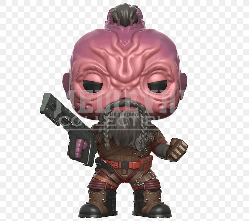 Ego The Living Planet Nebula Gamora Star-Lord Taserface, PNG, 727x727px, Ego The Living Planet, Action Figure, Action Toy Figures, Collectable, Drax The Destroyer Download Free