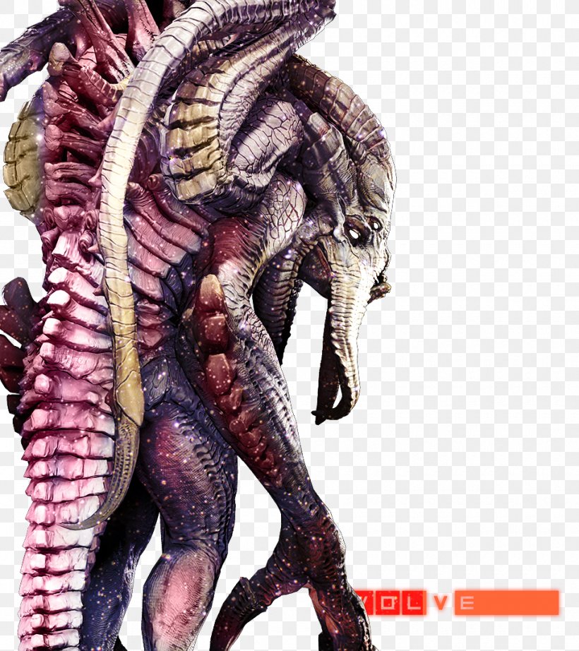 Evolve Monster Hunter Tri Monster Hunter Freedom 2 Monster Hunter 4 Monster Hunter Freedom Unite, PNG, 960x1080px, Evolve, Action Figure, Fictional Character, Figurine, Game Download Free