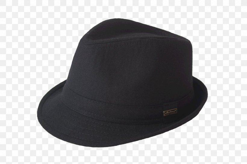 Fedora, PNG, 1600x1066px, Fedora, Fashion Accessory, Hat, Headgear Download Free