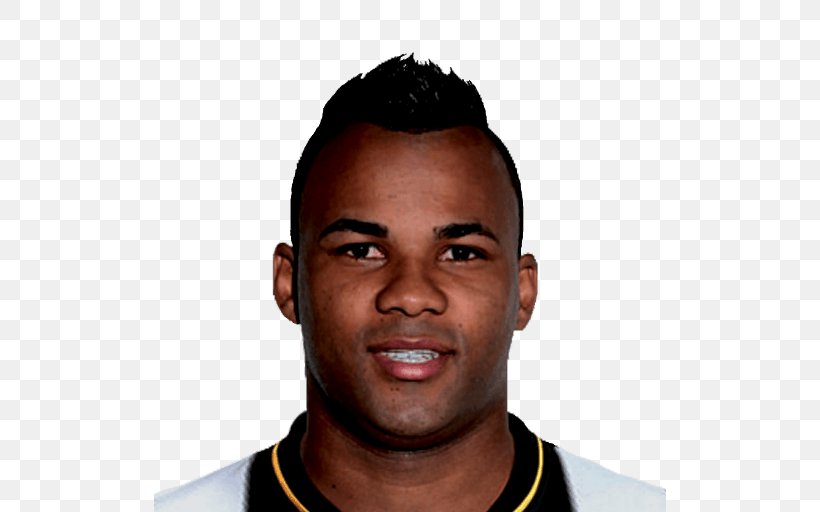 Fernandinho FIFA 18 FIFA 17 FIFA 16 FIFA 13, PNG, 512x512px, Fernandinho, Cheek, Chin, Face, Facial Hair Download Free