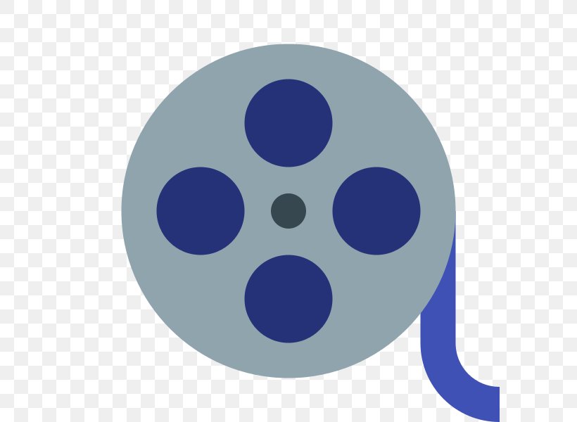 Film Cinema, PNG, 600x600px, Film, Blue, Button, Cinema, Clapperboard Download Free