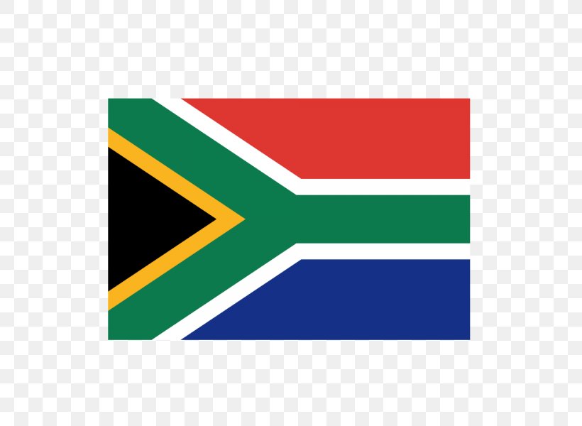 Flag Of South Africa Apartheid Gallery Of Sovereign State Flags, PNG, 600x600px, Flag Of South Africa, Apartheid, Area, Boer, Brand Download Free