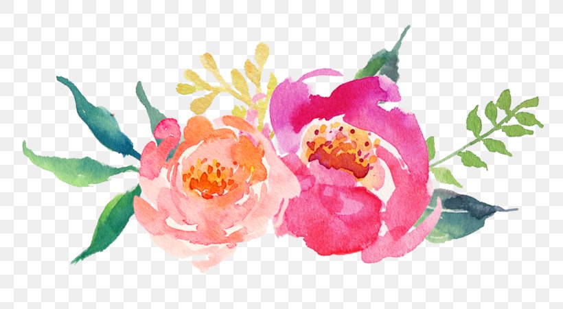 Flower Wedding Floristry Photographer Clip Art, PNG, 800x450px, Flower, Blossom, Fashion, Floral Design, Floristry Download Free
