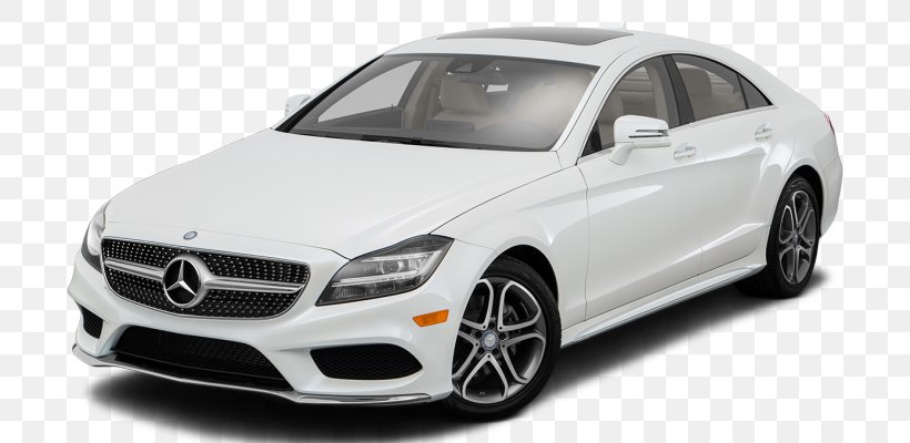 Ford Fusion Car Mercedes-Benz CLS-Class, PNG, 756x400px, Ford Fusion, Automotive Design, Automotive Exterior, Automotive Tire, Automotive Wheel System Download Free