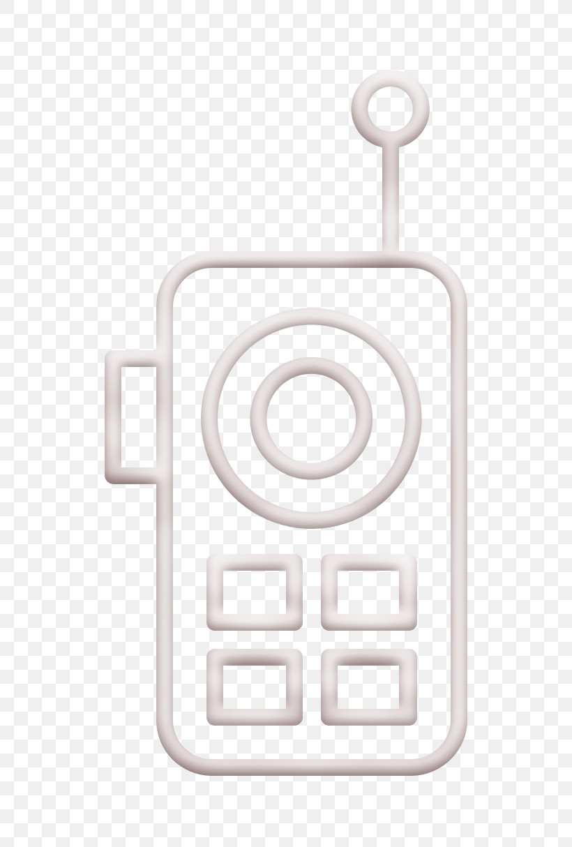 Frequency Icon Walkie Talkie Icon Hunting Icon, PNG, 624x1214px, Frequency Icon, Hunting Icon, Logo, Symbol, Walkie Talkie Icon Download Free