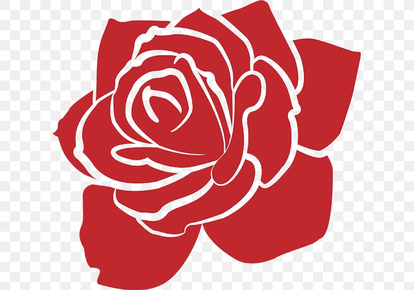 Garden Roses Rose Garden Rose Bowl Logo, PNG, 610x576px, Garden Roses, Art, Cut Flowers, Floral Design, Flower Download Free