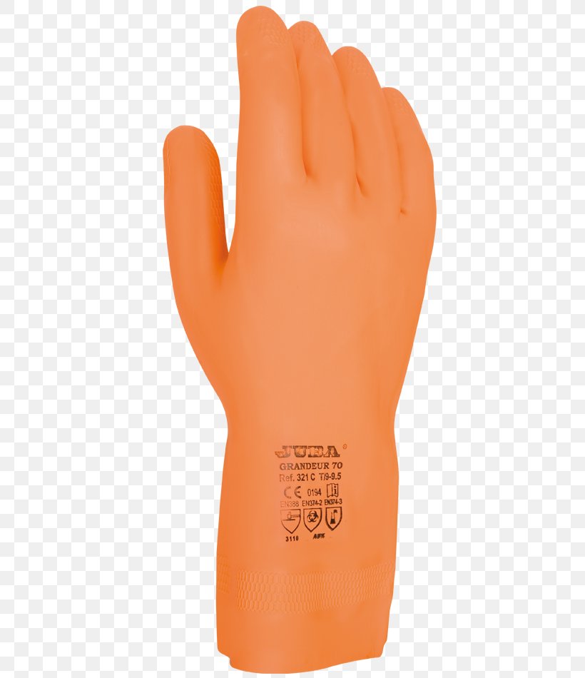 Glove Neoprene Latex Juba Personal Protective Equipment, PNG, 570x950px, Glove, Agriculture, Chemical Industry, Chemist, Chemistry Download Free