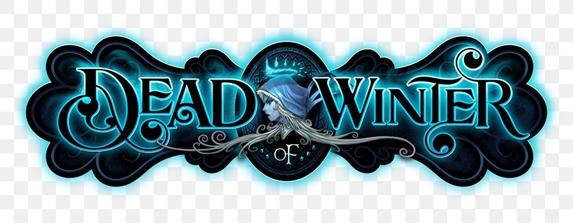 Hex: Shards Of Fate Logo Dead Of Winter: A Cross Roads Game Edge Of Twilight Symbol, PNG, 800x320px, Hex Shards Of Fate, Brand, Computer, Dead Of Winter A Cross Roads Game, Death Download Free