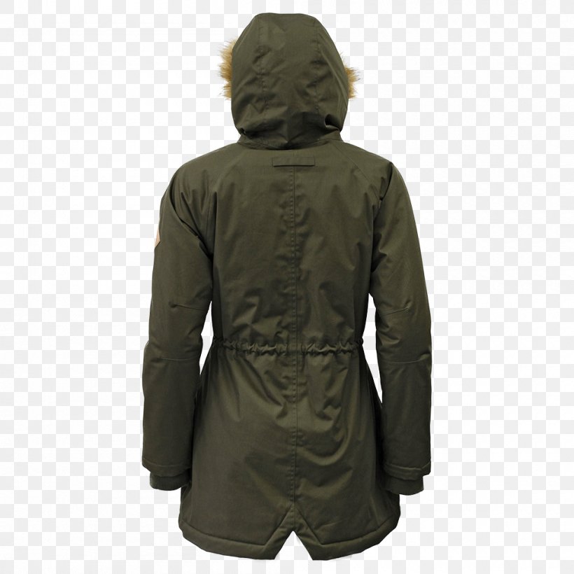 Hoodie Daunenjacke Winter Clothing Jacket, PNG, 1000x1000px, Hoodie, Clothing, Coat, Daunenjacke, Fur Download Free