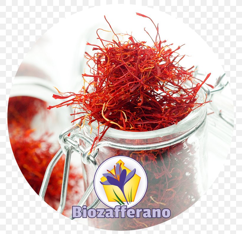 Iranian Cuisine Saffron Pinch Mediterranean Cuisine Moroccan Cuisine, PNG, 793x792px, Iranian Cuisine, Cooking, European Cuisine, Food, Health Download Free