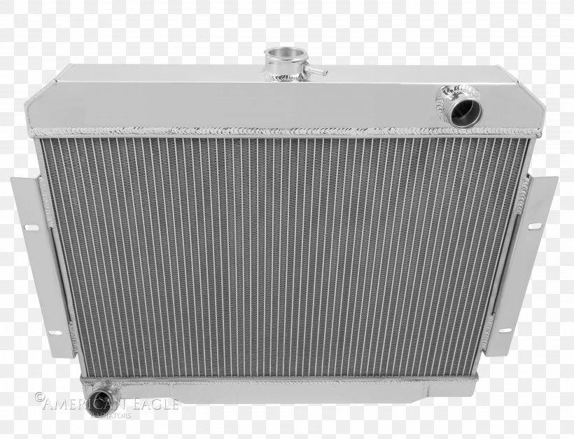 Jeep CJ Car Radiator Ford, PNG, 3700x2833px, Jeep Cj, Aluminium, Car, Engine, Ford Download Free