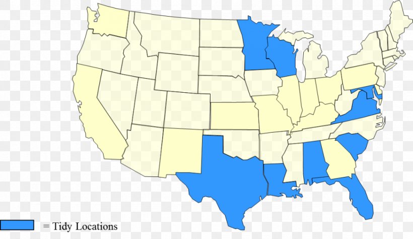 Job Occupational Employment Statistics Virginia Bureau Of Labor Statistics, PNG, 1024x593px, Job, Area, Bureau Of Labor Statistics, Employment, Engineering Download Free