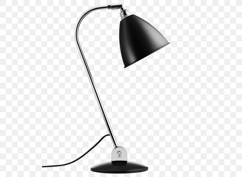 Light Fixture Table Lighting Lamp Shades, PNG, 600x600px, Light, Designer, Electric Light, Floor, Furniture Download Free