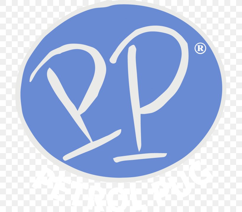 Logo Brand Font, PNG, 715x720px, Logo, Blue, Brand, Electric Blue, Symbol Download Free