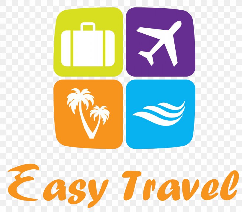 Logo Travel Agent Brand Service, PNG, 1913x1680px, Logo, Area, Book, Brand, Communication Download Free