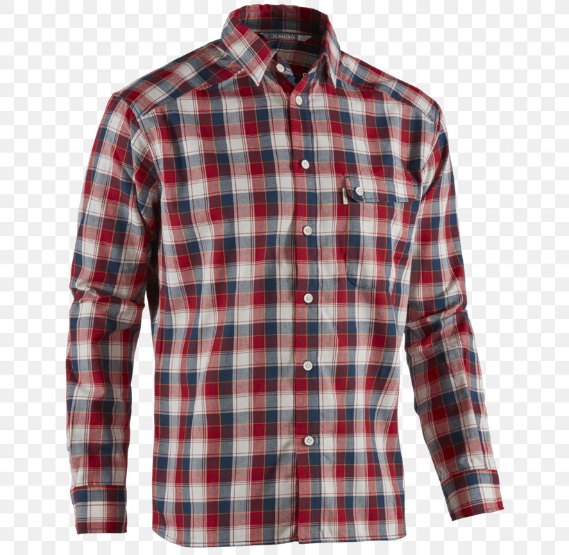Long-sleeved T-shirt Jacket Flannel, PNG, 800x800px, Tshirt, Button, Clothing, Collar, Designer Download Free