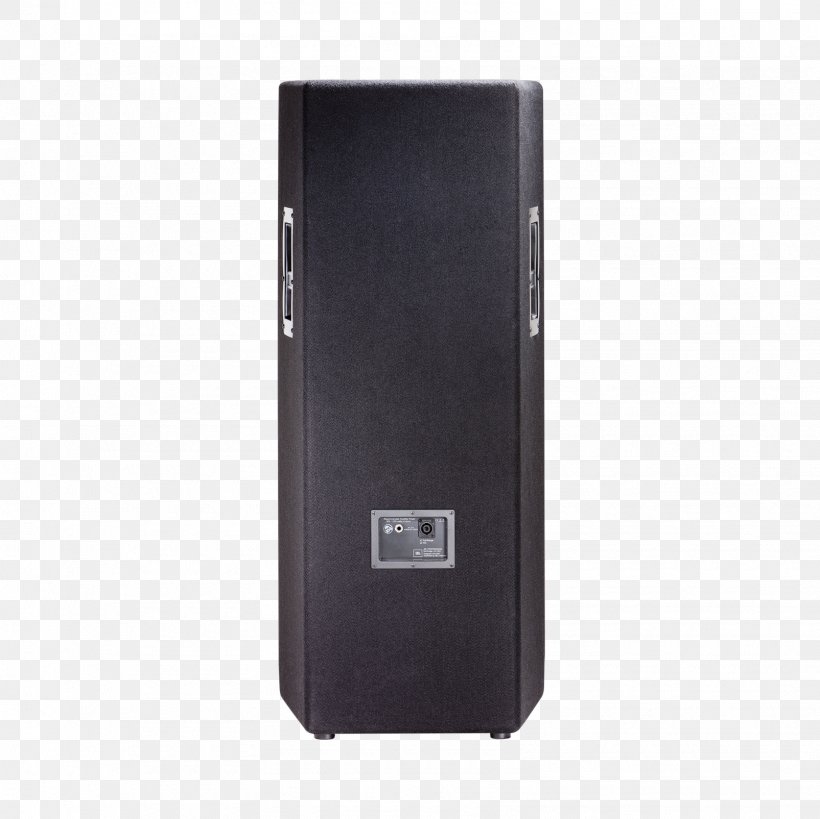 Loudspeaker JBL Subwoofer Voice Coil, PNG, 1605x1605px, Loudspeaker, Amplifier, Computer Case, Computer Component, Electronic Device Download Free