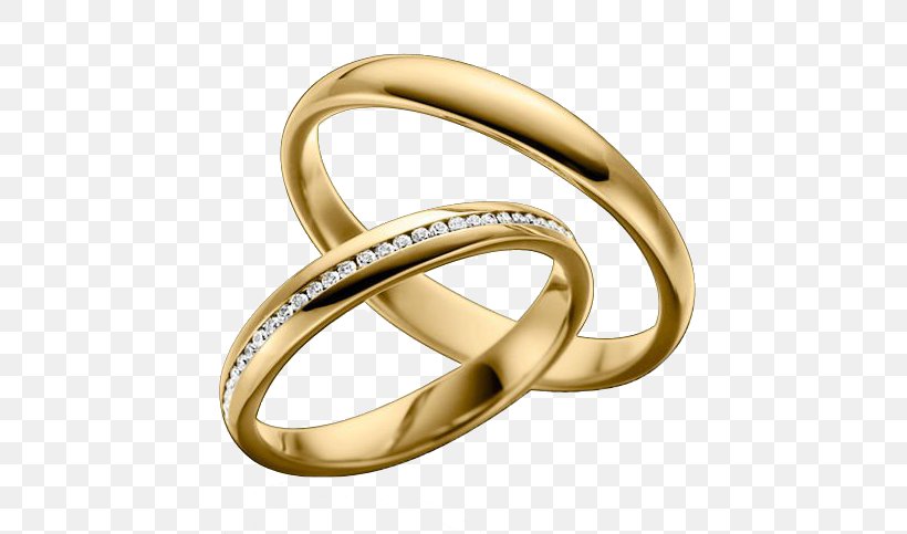 Marriage Wedding Ring Engagement, PNG, 545x483px, Marriage, Bitxi, Body Jewelry, Casamento Religioso, Diamond Download Free
