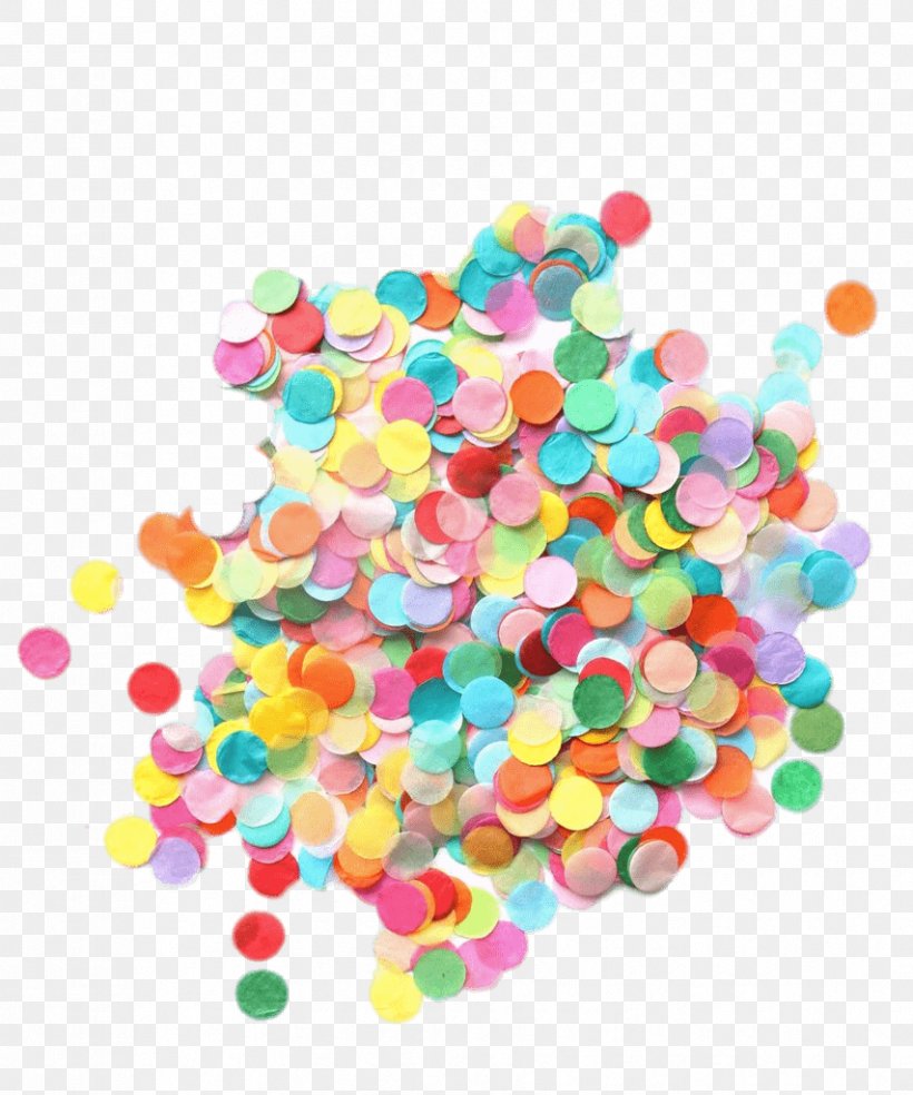 Paper Confetti Party Balloon Wedding, PNG, 853x1024px, Paper, Bag, Balloon, Birthday, Candy Download Free