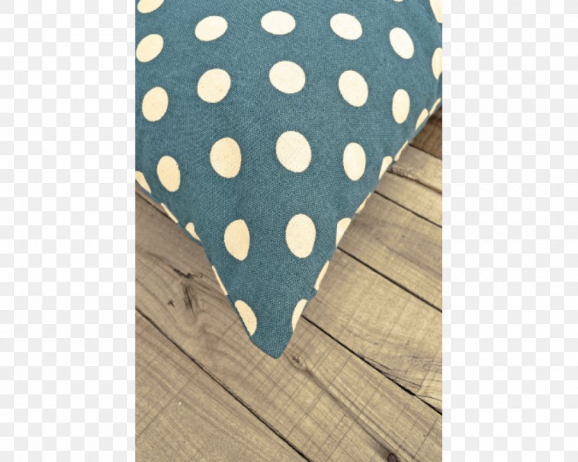 Polka Dot Linens Textile Turquoise Angle, PNG, 1000x800px, Polka Dot, Aqua, Blue, Linens, Material Download Free