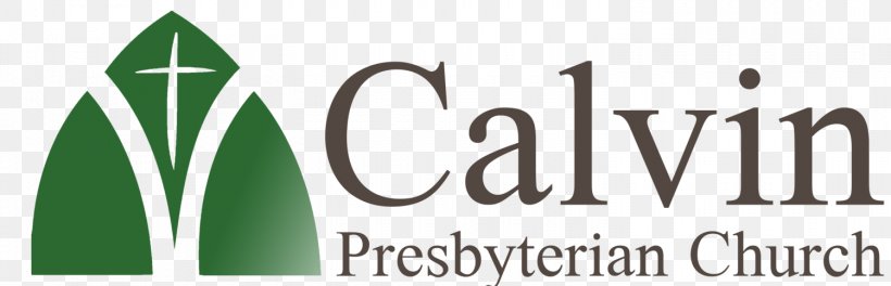 Presbyterianism Presbyterian Church (USA) Family Gardenview, PNG, 1500x484px, Presbyterianism, Architecture, Area, Art, Banner Download Free