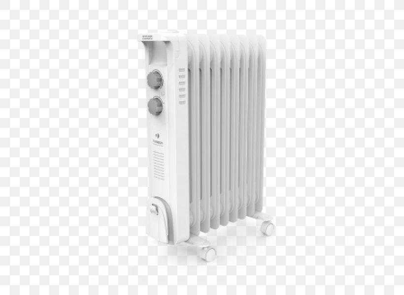 Radiator Oil Heater TIMBERK Price, PNG, 600x600px, Radiator, Artikel, Home Appliance, Internet, Moscow Download Free