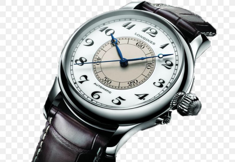 Saint-Imier Longines Watch Rolex Seiko, PNG, 1024x710px, Saintimier, Audemars Piguet, Brand, Chronograph, Clock Download Free