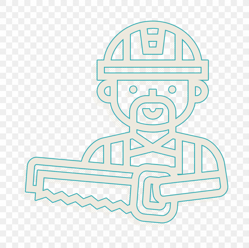 Sawing Icon Construction Worker Icon Woodwork Icon, PNG, 1226x1224px, Sawing Icon, Aluminium, Artisan, Carpentry, Construction Worker Icon Download Free