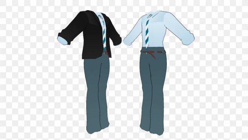 School Uniform Jacket Sleeve MikuMikuDance, PNG, 1024x581px, Uniform, Blue, Boy, Clothing, Formal Wear Download Free