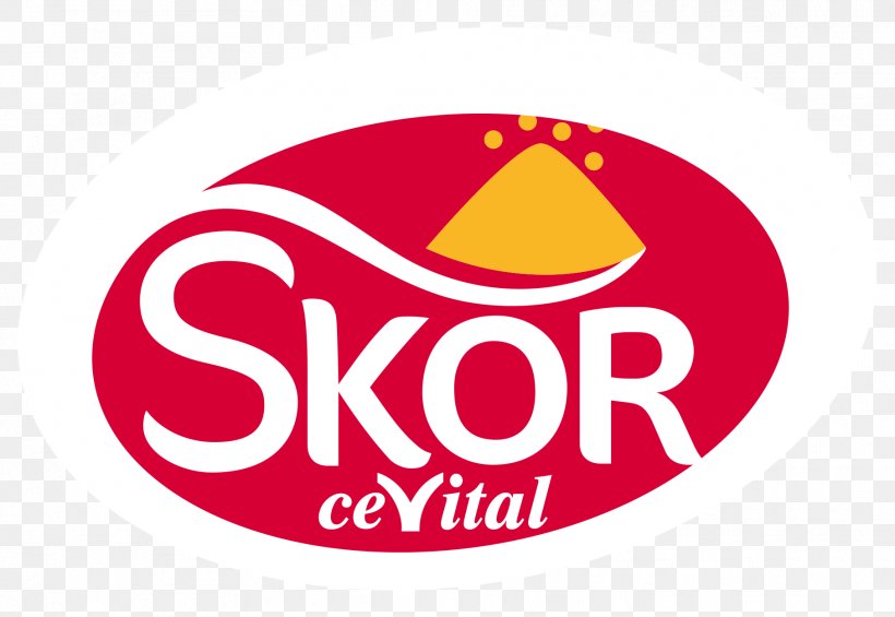 Skor Logo Algeria Cevital Industry, PNG, 1813x1250px, Skor, Algeria, Algerian Dinar, Area, Brand Download Free