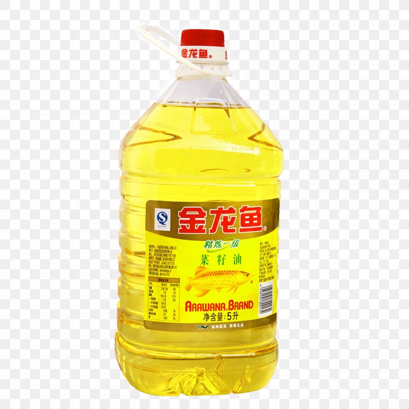 Soybean Oil Canola Vegetable Oil Cooking Oil, PNG, 1000x1000px, Watercolor, Cartoon, Flower, Frame, Heart Download Free