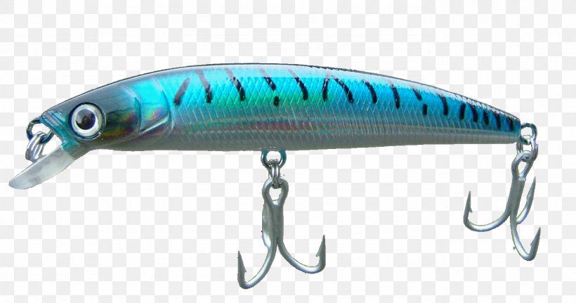 Spoon Lure Fish AC Power Plugs And Sockets, PNG, 1385x728px, Spoon Lure, Ac Power Plugs And Sockets, Bait, Fish, Fishing Bait Download Free