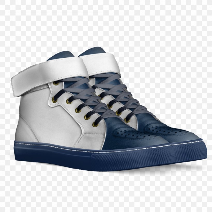 Sports Shoes High-top Footwear Adidas, PNG, 1000x1000px, Sports Shoes, Adidas, Climbing Shoe, Cross Training Shoe, Electric Blue Download Free