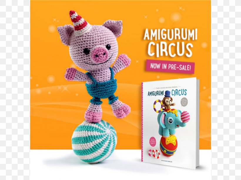 Stuffed Animals & Cuddly Toys Amigurumi World Crochet, PNG, 967x726px, Stuffed Animals Cuddly Toys, Amigurumi, Architectural Design Competition, Ballerina, Competition Download Free