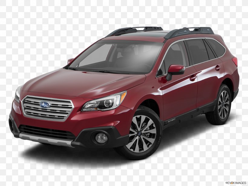 Subaru Forester 2018 Lincoln MKZ Car, PNG, 1280x960px, 2018 Lincoln Mkz, 2018 Subaru Outback, 2018 Subaru Outback 36r Limited, Subaru, Automotive Design Download Free