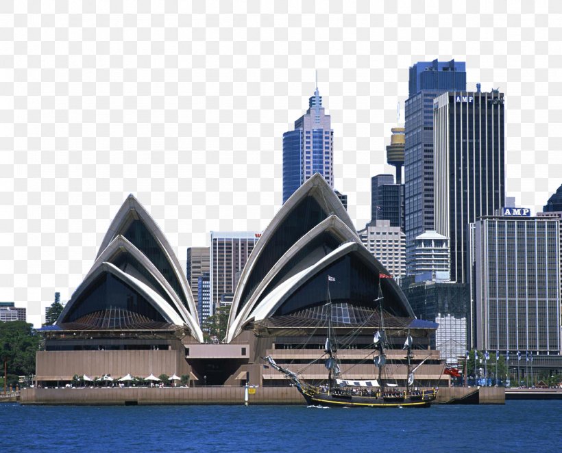 Sydney Opera House Circular Quay Melbourne Beijing Building, PNG, 1024x827px, Sydney Opera House, Architecture, Australia, Beijing, Building Download Free