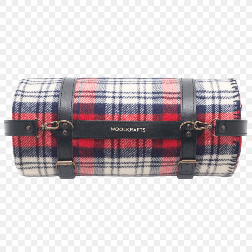 Tartan Handbag Blanket Textile Wool, PNG, 1024x1024px, Tartan, Bag, Blanket, Camping, Handbag Download Free
