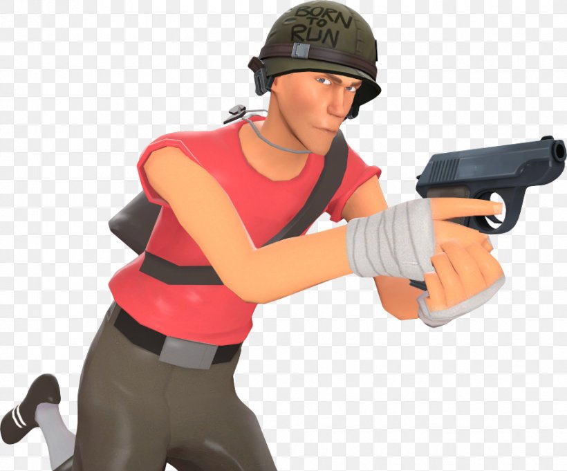 Team Fortress 2 Loadout Valve Corporation Steam Headgear, PNG, 905x752px, Team Fortress 2, Fortunate Son, Full Metal Jacket, Hat, Headgear Download Free
