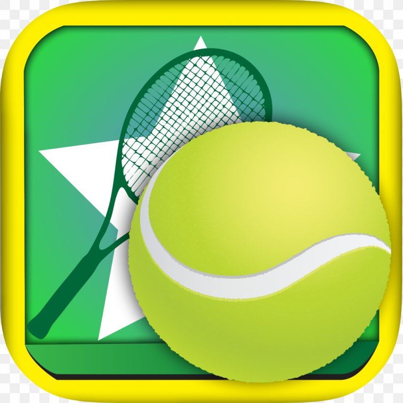 Tennis Balls Cricket Balls, PNG, 1024x1024px, Tennis Balls, Ball, Cricket, Cricket Balls, Football Download Free