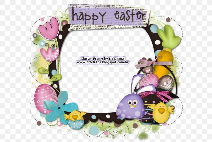 The Technomancer Easter Wish Picture Frames, PNG, 600x550px, Technomancer, Android, Easter, Greeting, Happiness Download Free