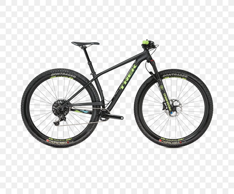 Trek Bicycle Corporation Mountain Bike 29er Hardtail, PNG, 680x680px, Trek Bicycle Corporation, Automotive Tire, Bicycle, Bicycle Forks, Bicycle Frame Download Free
