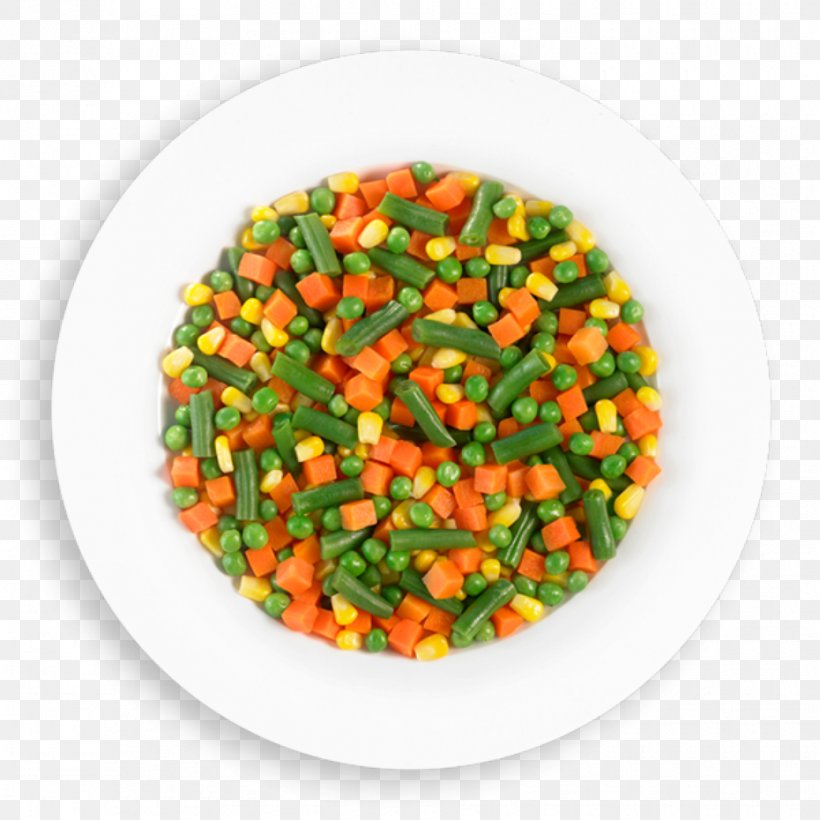 Vegetable Bonduelle Food Canning Carrot, PNG, 930x930px, Vegetable, Bonduelle, Brining, Canning, Carrot Download Free