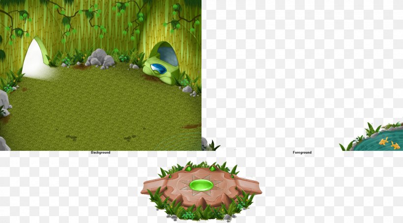 Vertebrate Biome Flora Fauna U.B. Funkeys, PNG, 1600x887px, Vertebrate, Animated Cartoon, Biome, Ecosystem, Family Download Free