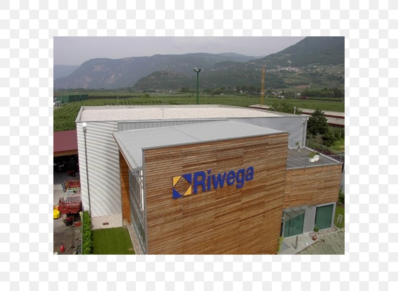 Waterproofing Metal Roof Building Insulation Material, PNG, 600x600px, Roof, Architectural Engineering, Breathability, Building Insulation, Downspout Download Free