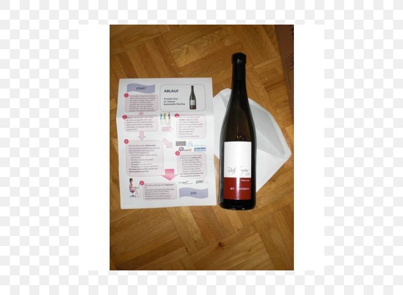 Wine Glass Bottle, PNG, 800x600px, Wine, Bottle, Drinkware, Glass, Glass Bottle Download Free