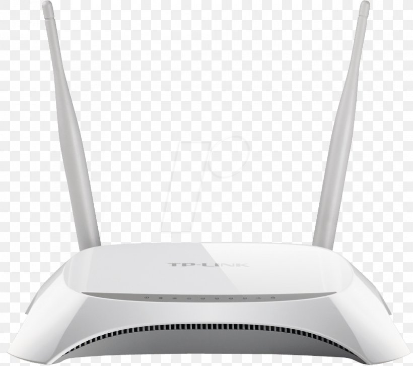 Wireless Router TP-LINK TL-MR3420 V1 DURMAZ COMPUTER (BİLGİSAYAR), PNG, 1018x902px, Router, Electronics, Electronics Accessory, Ieee 80211n2009, Internet Download Free